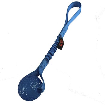 KarliX - Boll med expander