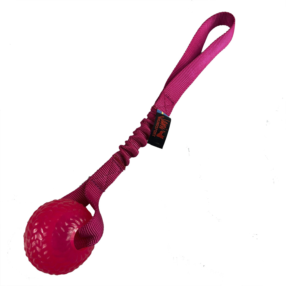 KarliX - Ball with expander - 4