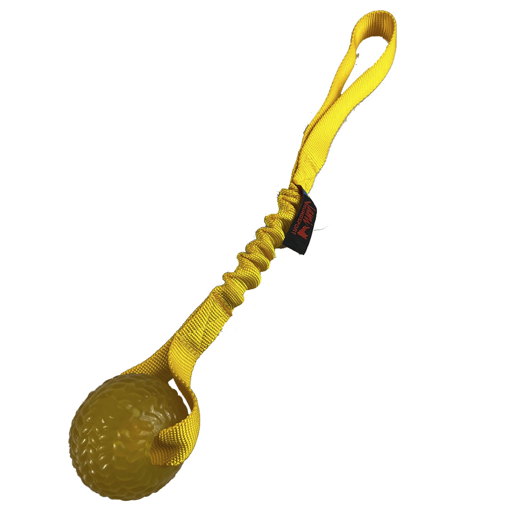 KarliX - Ball with expander - 3