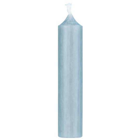 Ljus- korta - 5