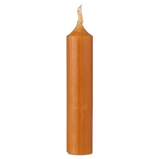 Ljus- korta - 9