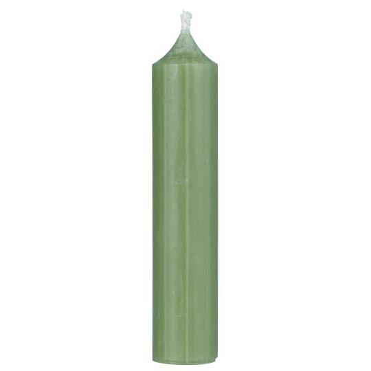 Ljus- korta - 2