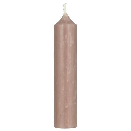 Gammelrosa
