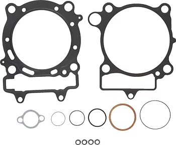 Packningssats till CRF70F, XR70