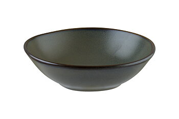 GLOIRE Skål D18cm