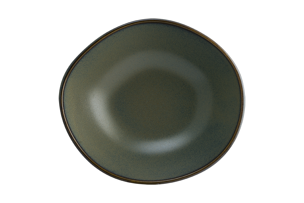 GLOIRE Bowl D18cm