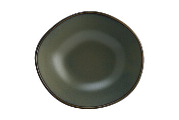 GLOIRE Skål D18cm