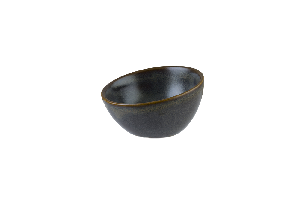 GLOIRE Skål D8cm