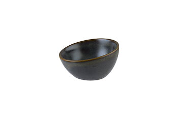 GLOIRE Skål D8cm