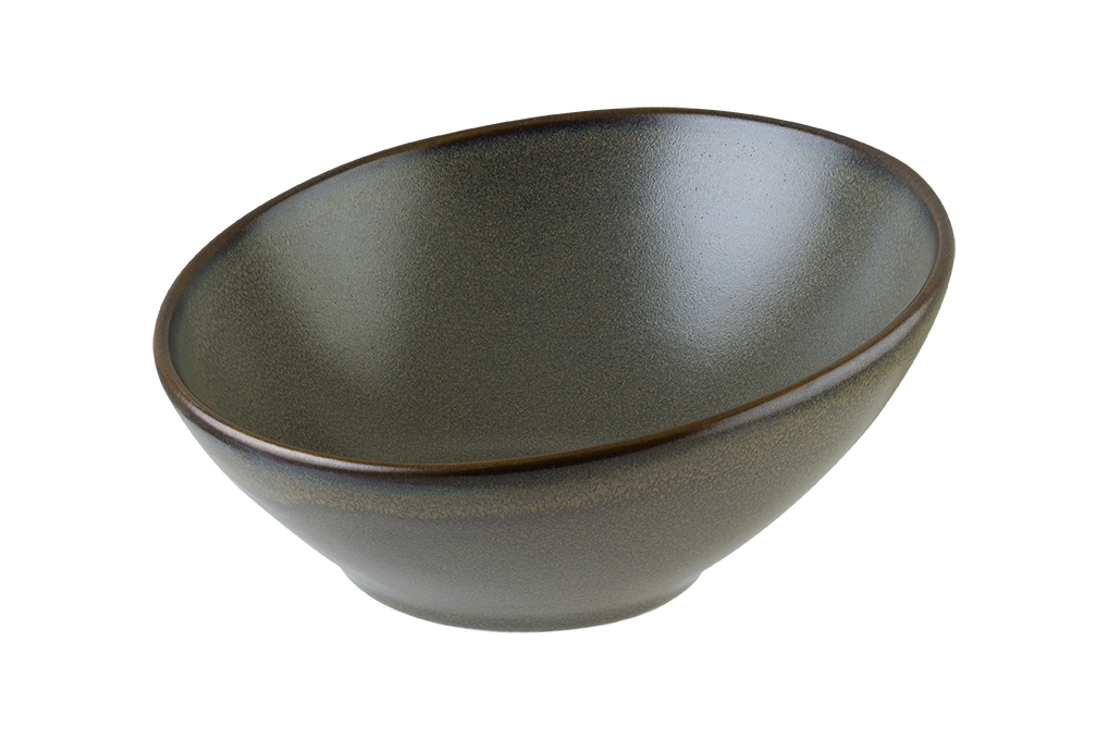 GLOIRE Bowl D18cm, 45cl