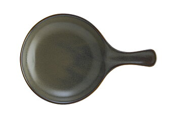 GLOIRE Optiva Skål D16cm