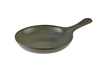 GLOIRE Optiva Skål D16cm