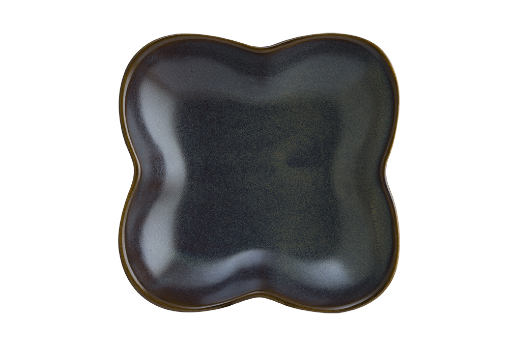 GLOIRE EAST Bowl 13x12cm - 2