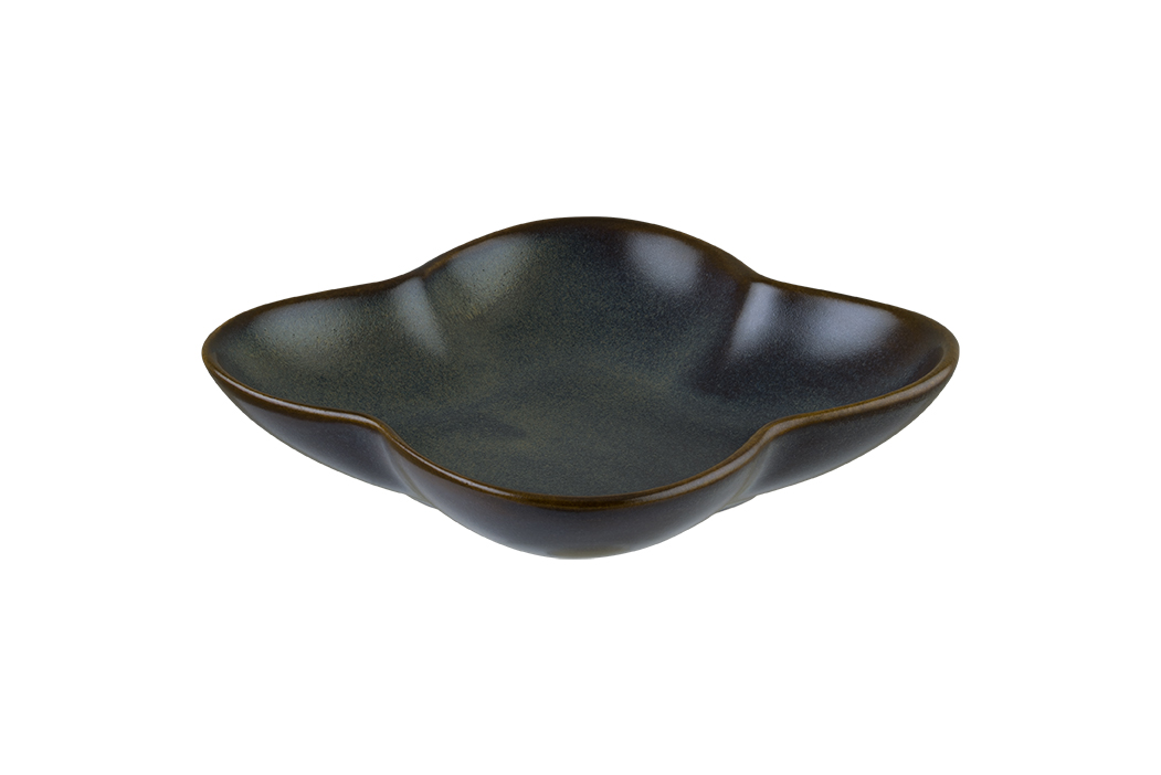 GLOIRE EAST Bowl 13x12cm