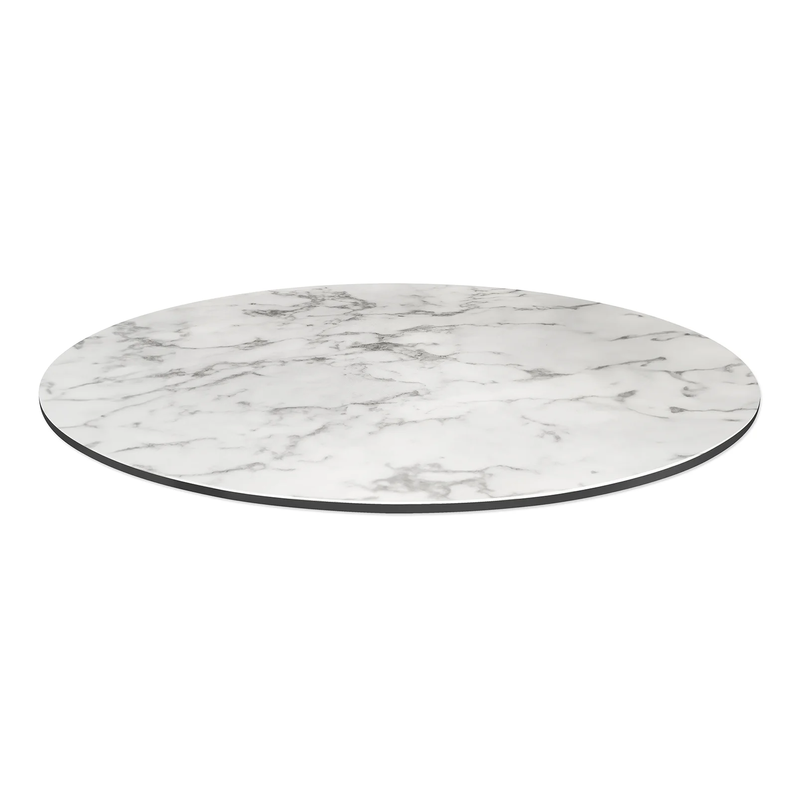 Bordsskiva CL Carrara Ø 69 cm