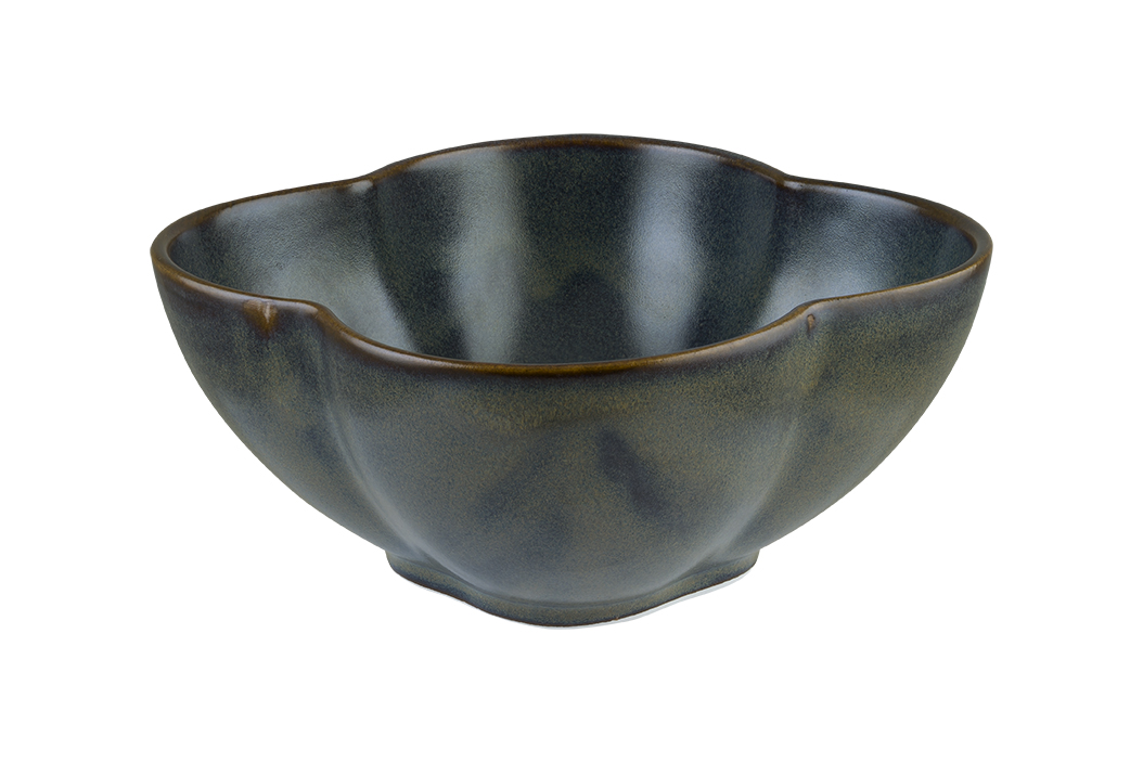 GLOIRE EAST Skål 10,5x10,5cm