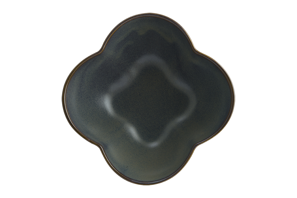GLOIRE EAST Skål 10,5x10,5cm - 2
