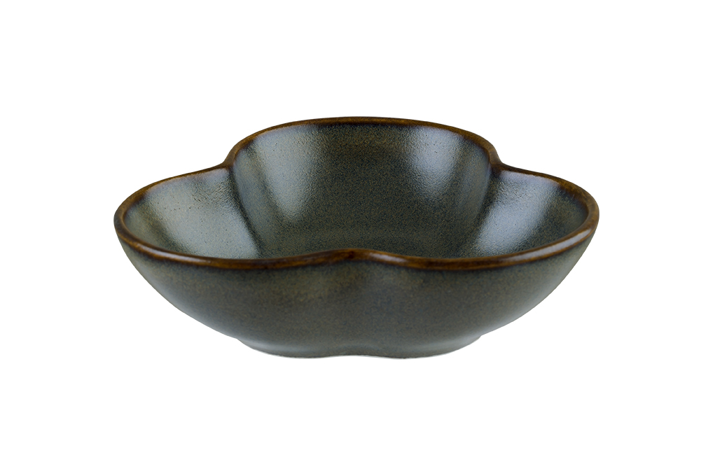 GLOIRE EAST Bowl 11,5x10,7cm