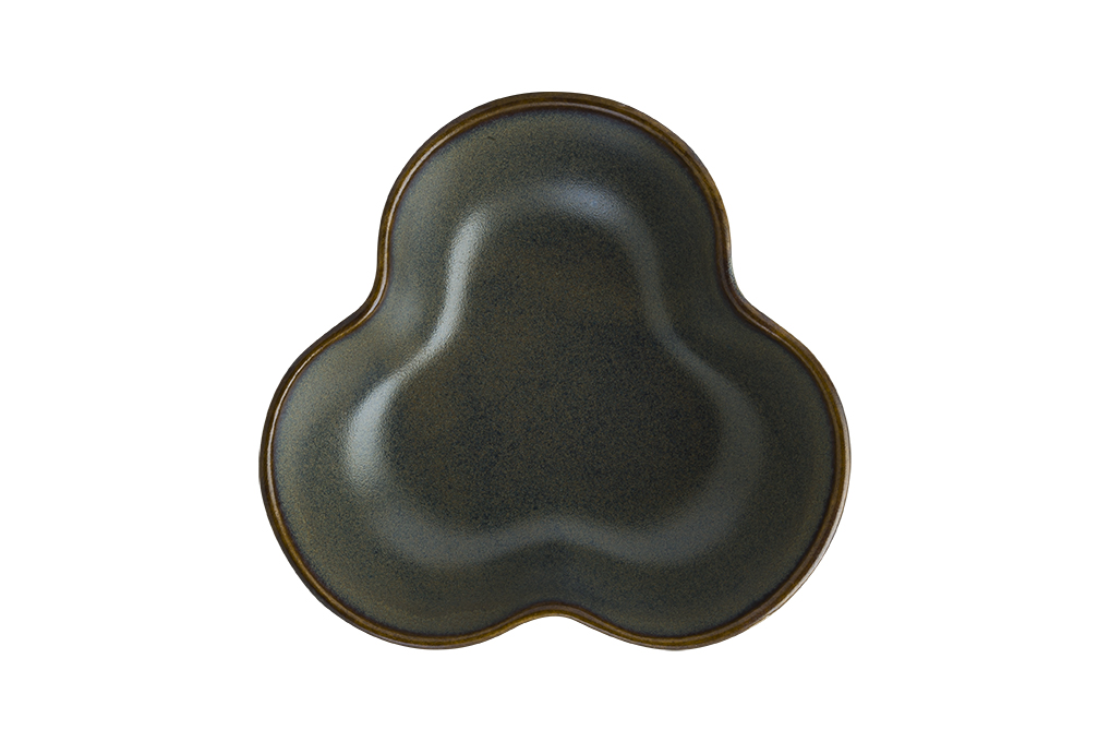 GLOIRE EAST Bowl 11,5x10,7cm - 2