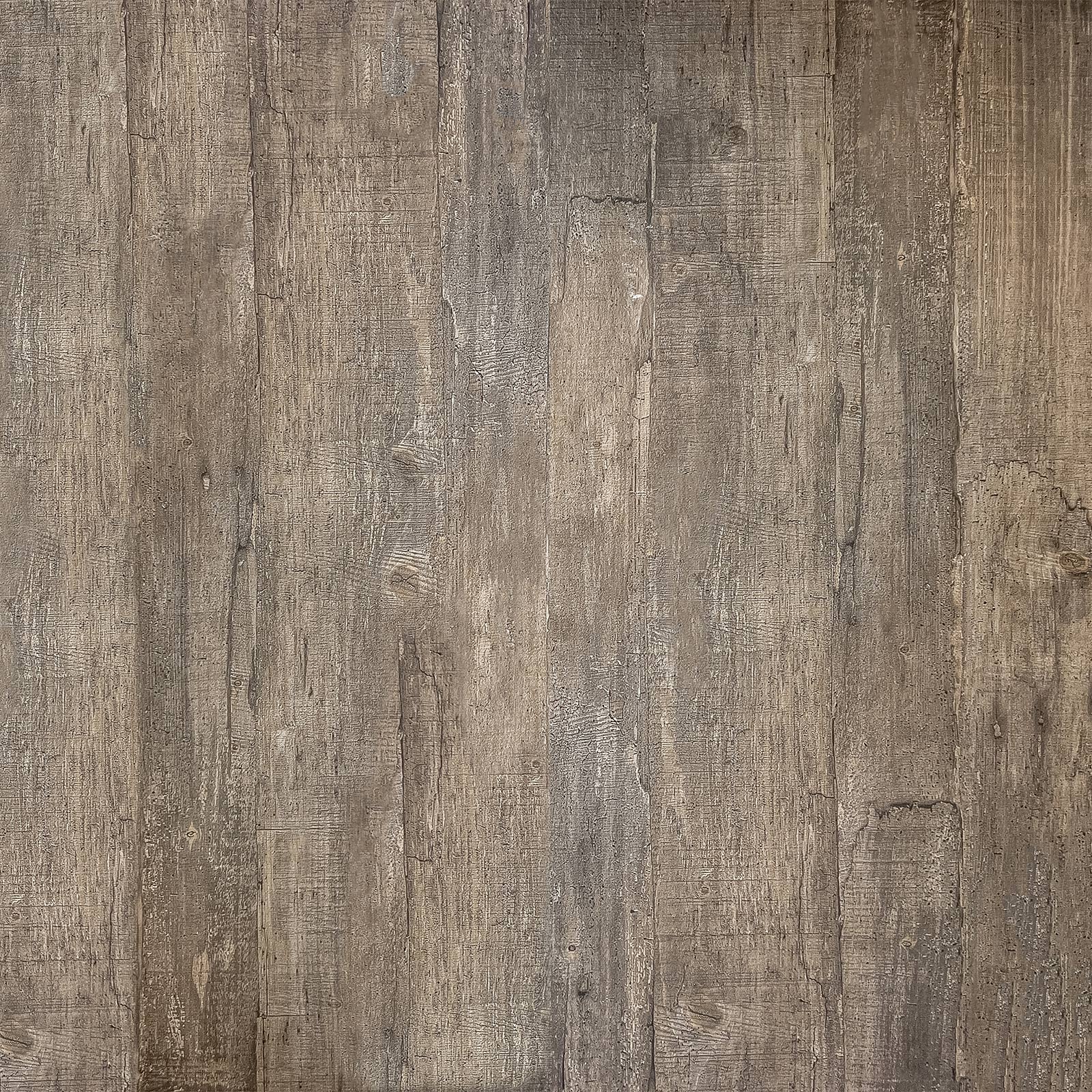 Bordsskiva CL Heritage Oak 59x59 cm - 2