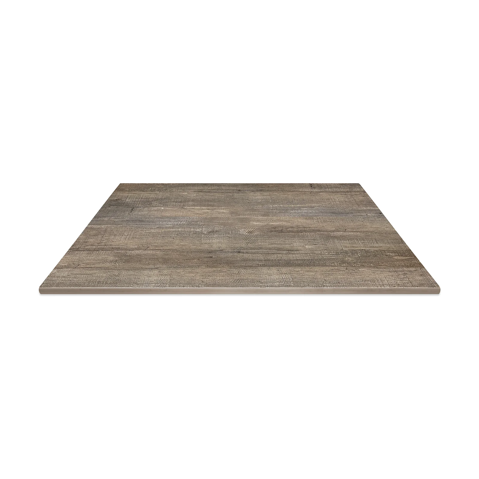 Bordsskiva CL Heritage Oak 59x59 cm