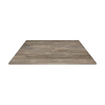 Bordsskiva CL Heritage Oak 59x59 cm