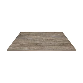 Bordsskiva CL Heritage Oak 69x59 cm