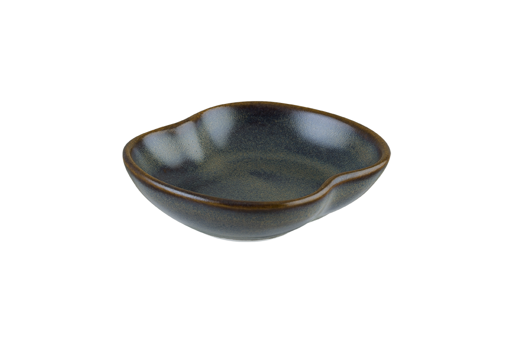 GLOIRE EAST Bowl 8,5x7,6cm - 2