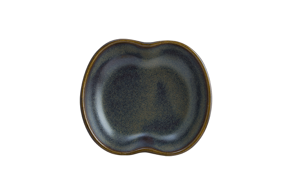 GLOIRE EAST Bowl 8,5x7,6cm