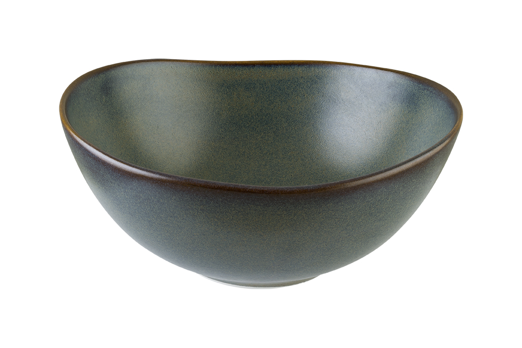 GLOIRE AGORA Skål 25cm