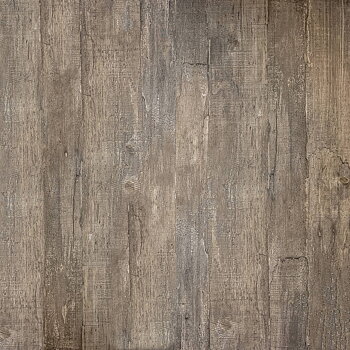 Bordsskiva CL Heritage Oak 69x69 cm