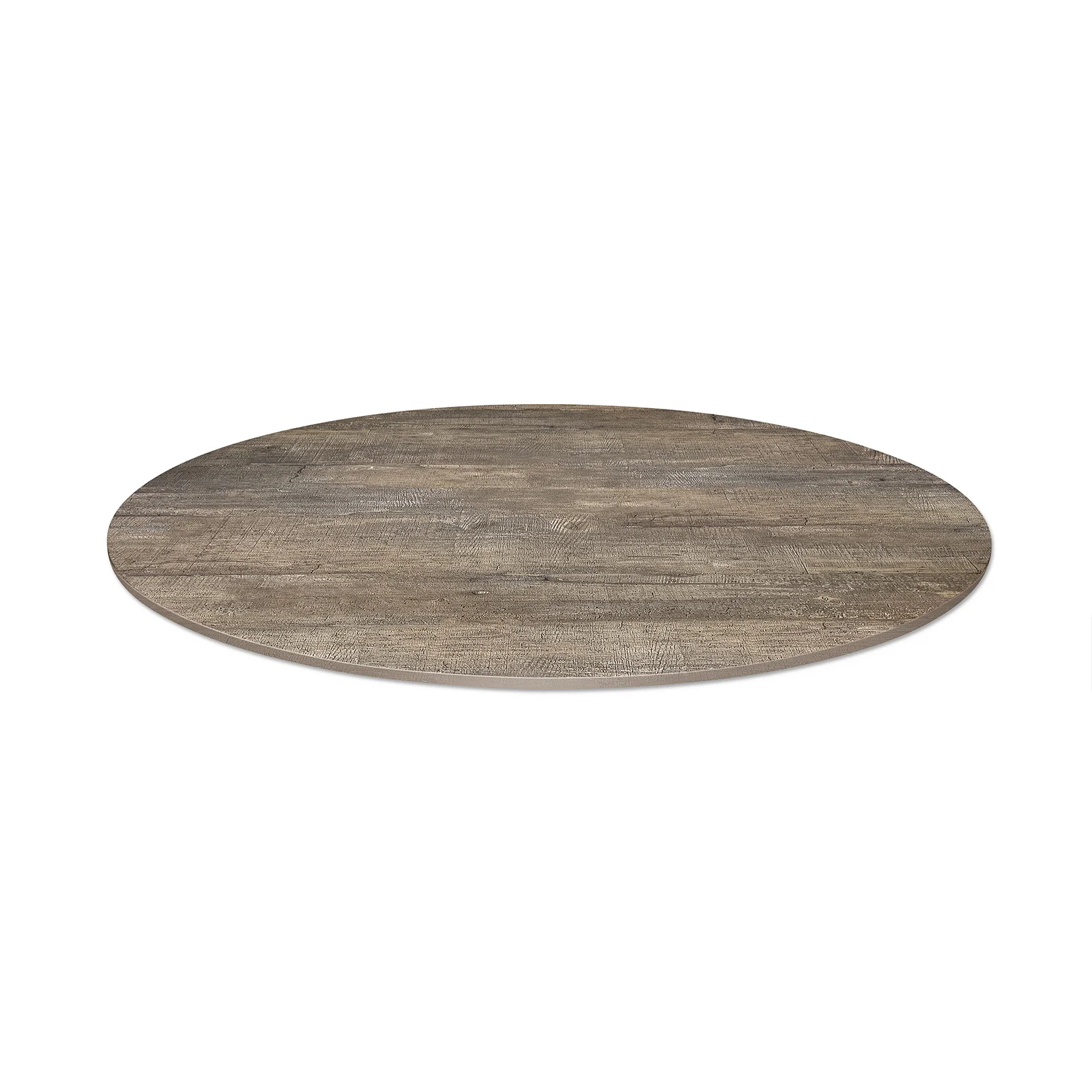 Bordsskiva CL Heritage Oak Ø 59 cm
