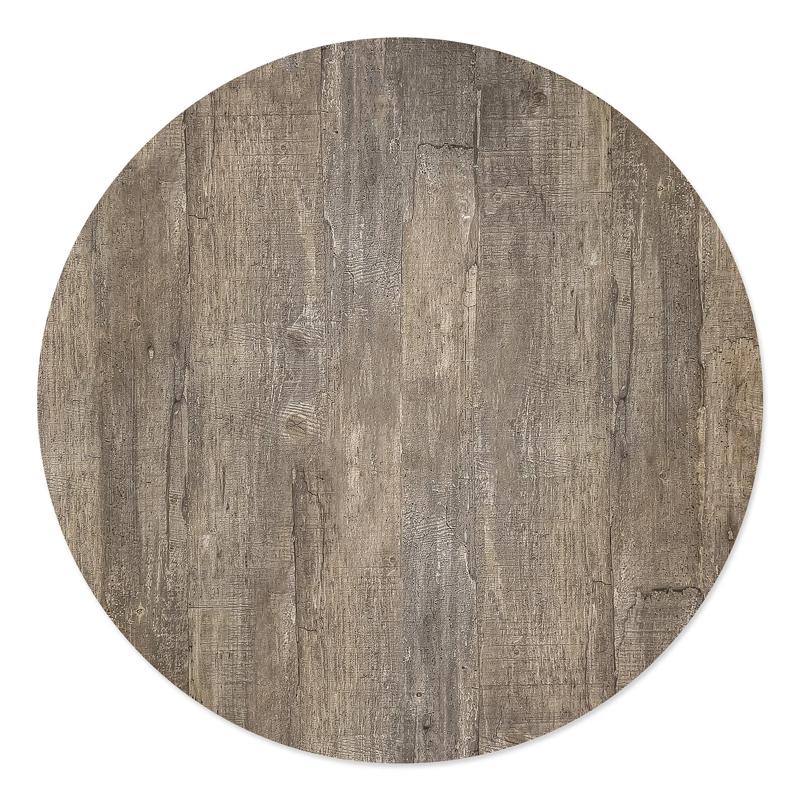 Bordsskiva CL Heritage Oak Ø 59 cm - 2