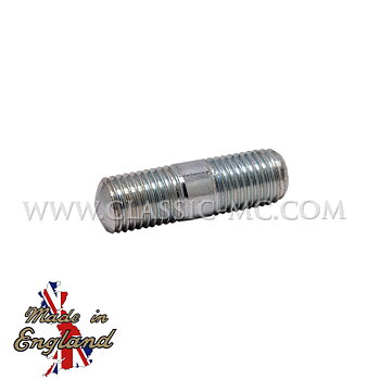 STUD CEI 5/16X1-1/16"
