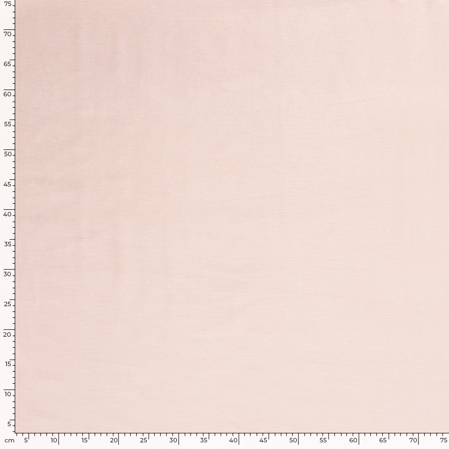 VELOUR - LIGHT PINK - 5