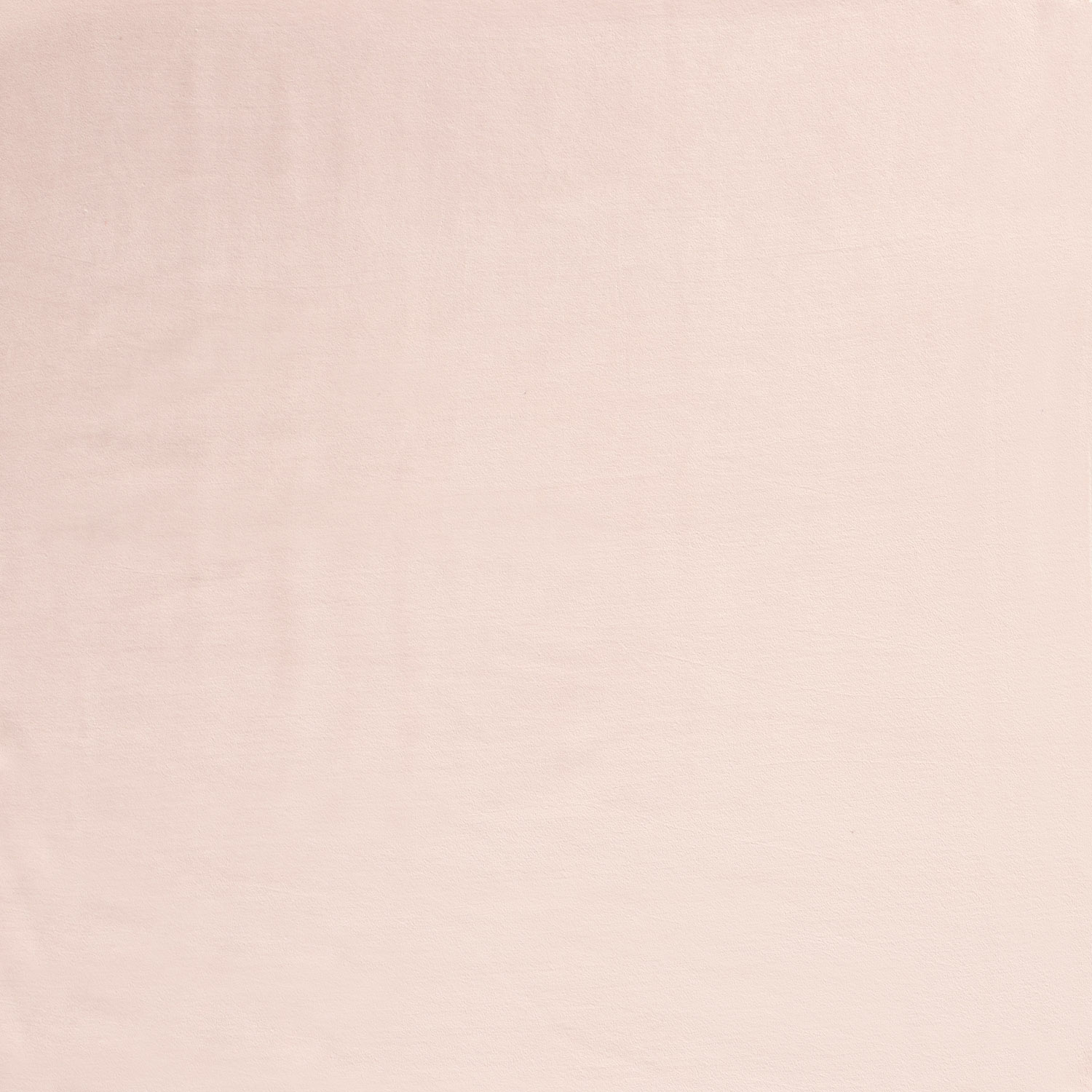 VELOUR - LIGHT PINK - 2