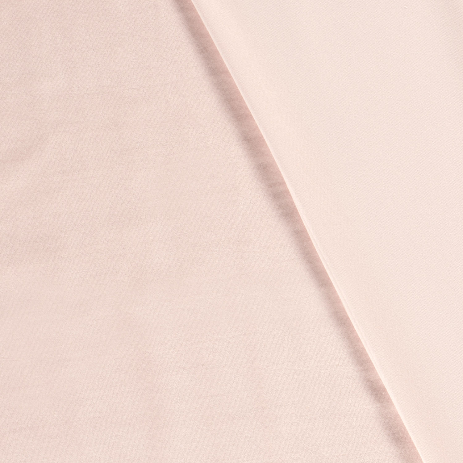 VELOUR - LIGHT PINK - 4