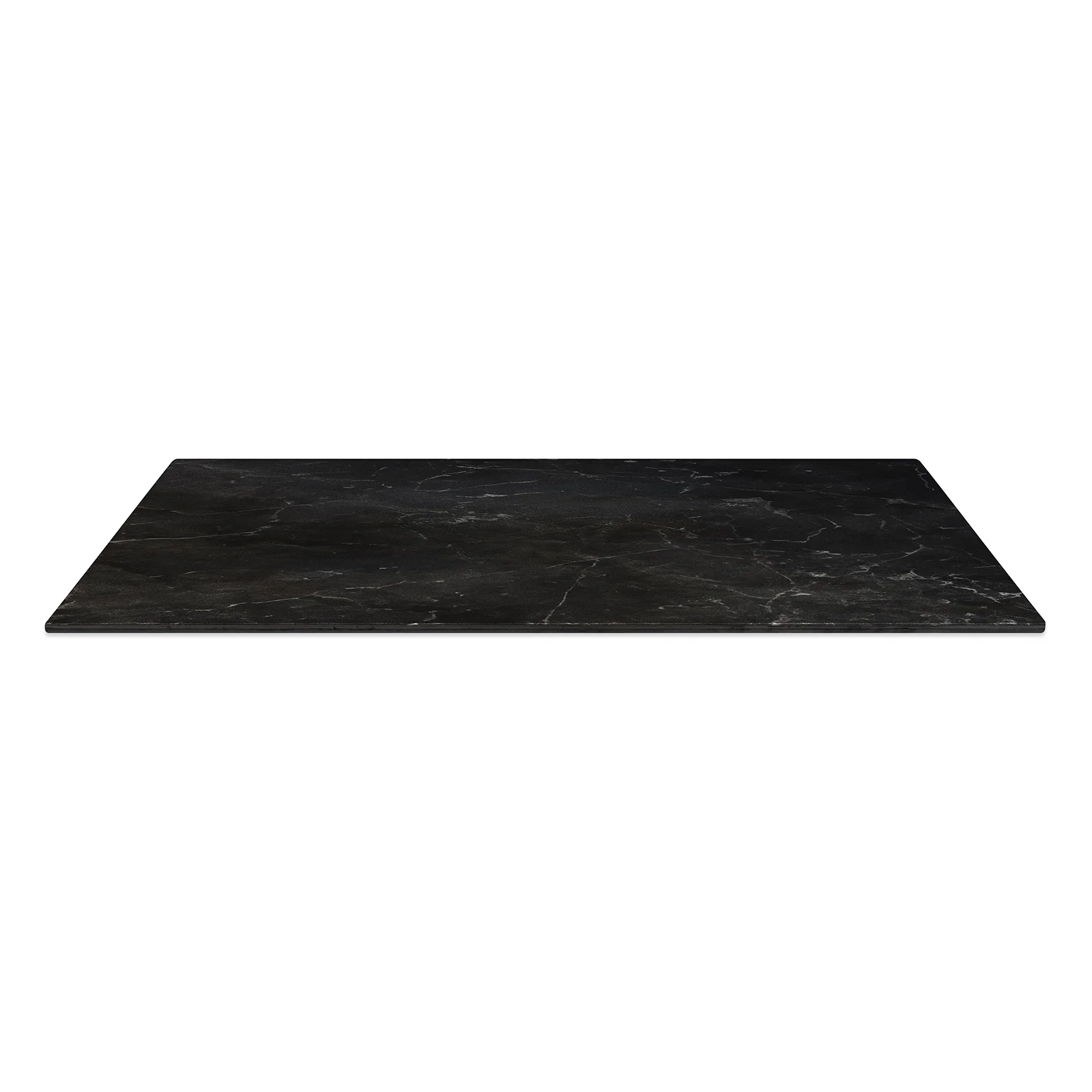 Bordsskiva CL Marquina 110x69 cm