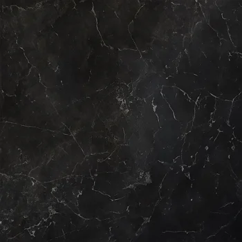 Bordsskiva CL Marquina 69x59 cm
