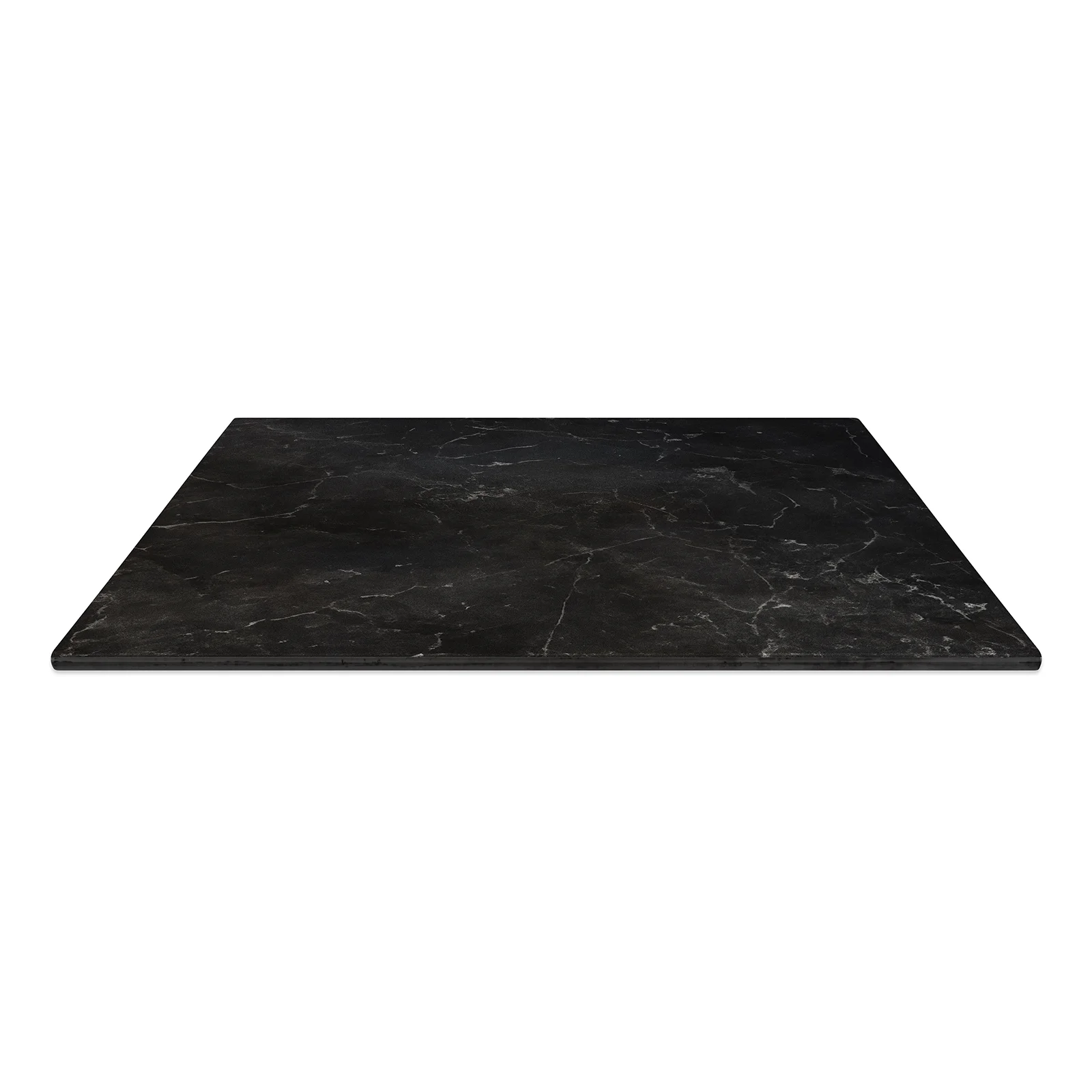 Bordsskiva CL Marquina 69x59 cm