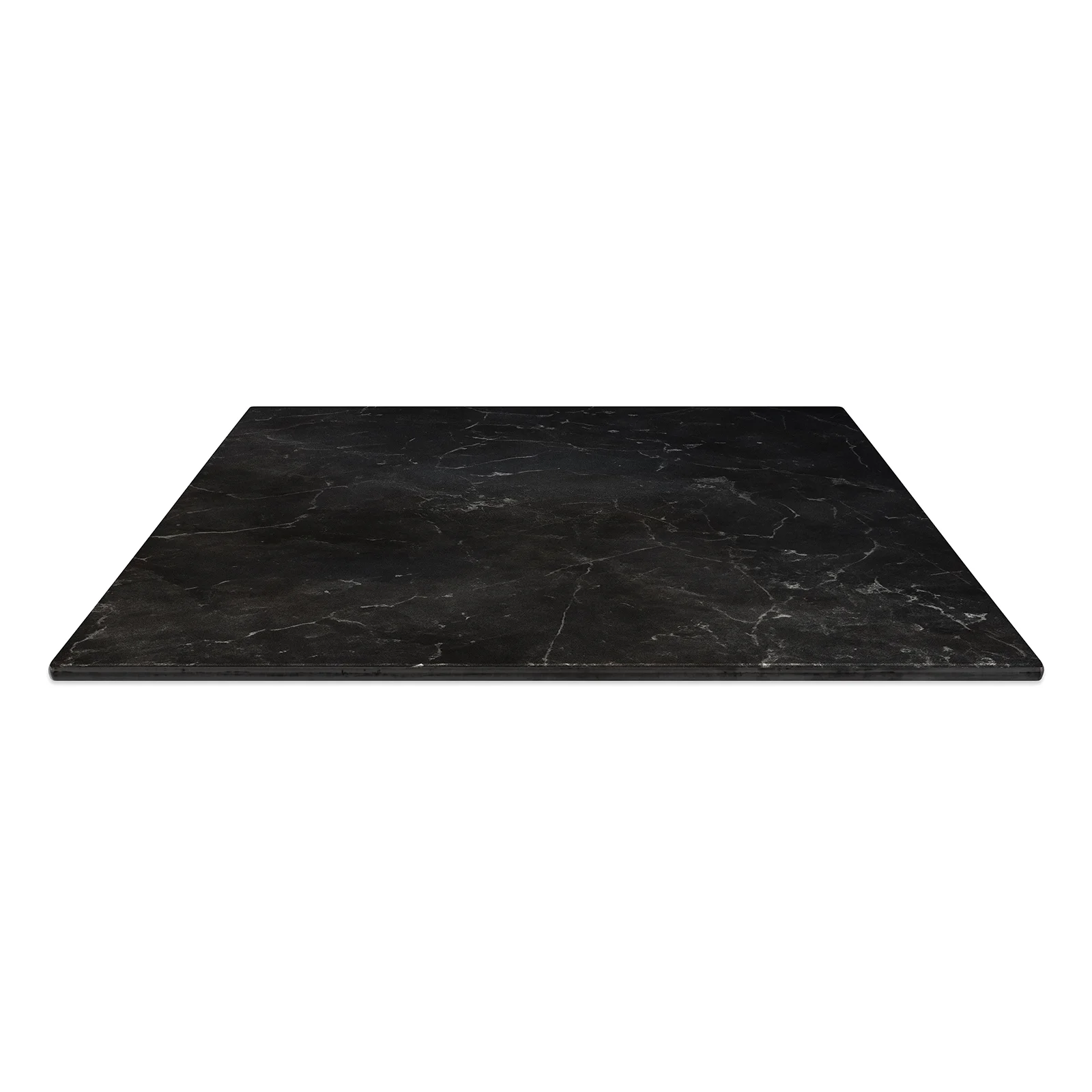 Bordsskiva CL Marquina 69x69 cm
