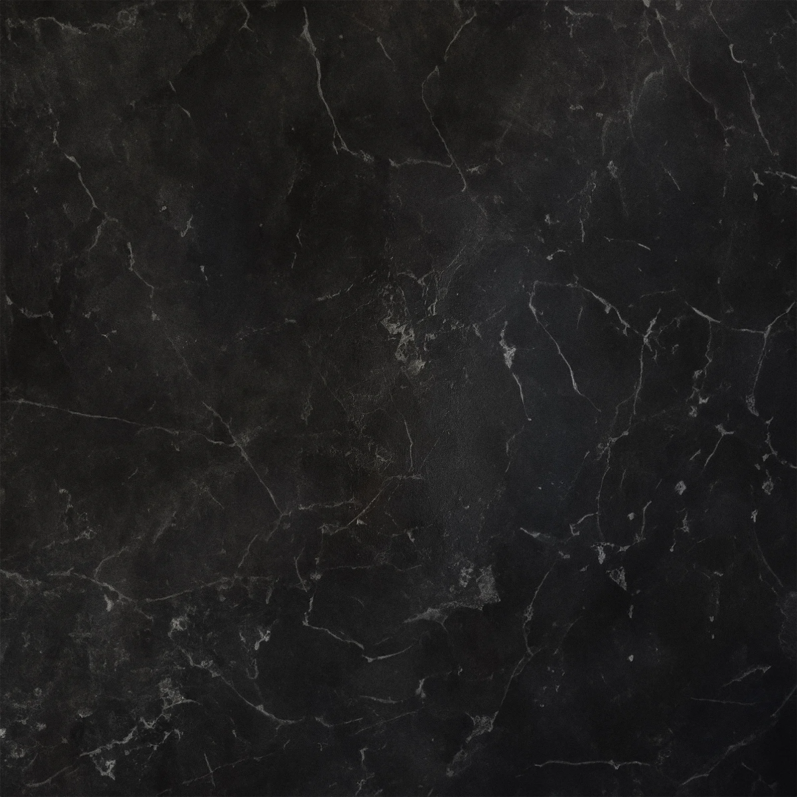 Bordsskiva CL Marquina 69x69 cm - 2