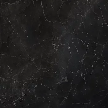 Bordsskiva CL Marquina 69x69 cm