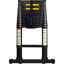 Teleskopstege 4,4m