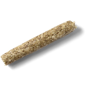 RAUH Crunchy Beef M