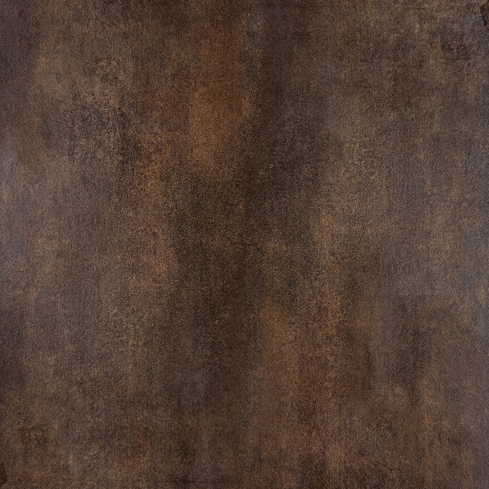 Table top CL Oxide Iron 69x69 cm - 2