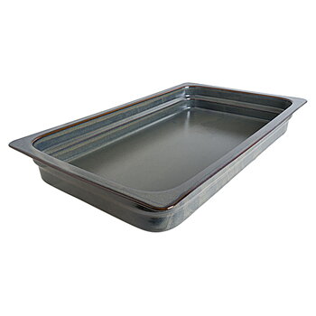 GLOIRE GN 1/1 Barrel
