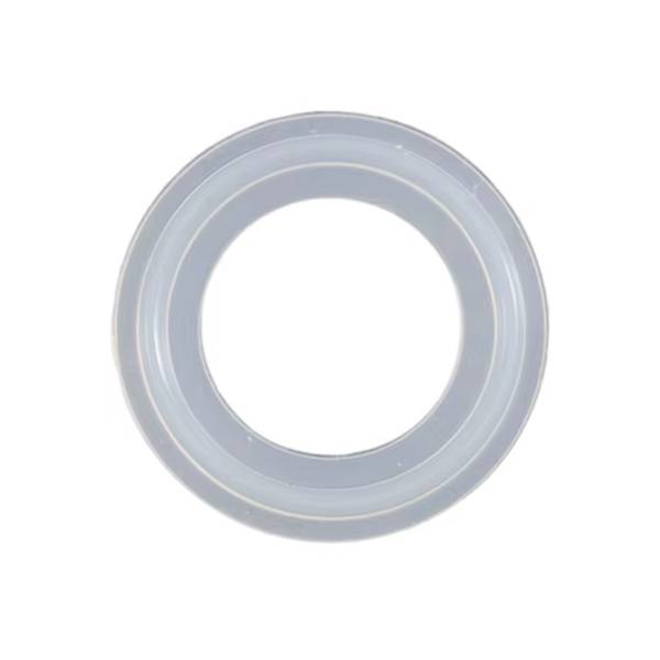 Silicone Gasket for TC 34 mm