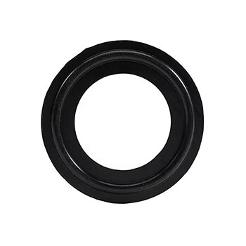 Rubber Gasket for TC 34 mm