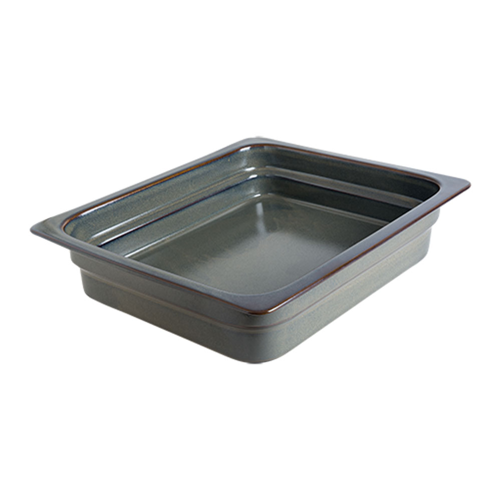 GLOIRE GN 1/2 dish